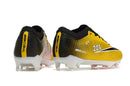 Chuteira Nike Air Zoom Mercurial Vapor XV Elite Campo - Mbappé