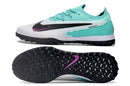 Chuteira Nike Phantom GX Elite Society