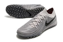 Chuteira Nike Phantom GX II Elite Society