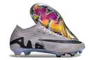 Chuteira Nike Air Zoom Mercurial Vapor XV Elite Campo