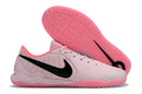 Chuteira Nike React Tiempo Legend 10 Pro Futsal