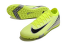 Chuteira Nike Air Zoom Mercurial Vapor XVI Elite Society