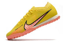 Chuteira Nike Air Zoom Mercurial Vapor XV Elite Society