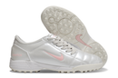 Chuteira Nike Total 90 Society