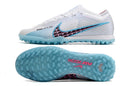 Chuteira Nike Air Zoom Mercurial Vapor XV Elite Society