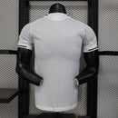 Camisa Newcastle United 25/26 Jogador