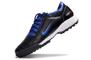 Chuteira Nike Total 90 Society