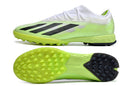 Chuteira Adidas X Crazyfast.1 Society