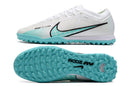 Chuteira Nike Air Zoom Mercurial Vapor XV Pro Society