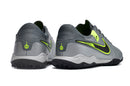 Chuteira Nike Tiempo Legend 10 Society