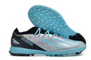 Chuteira Adidas X Crazyfast.1 Society