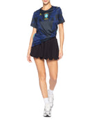 Camisa Brasil Away 26/27 - Jordan Torcedor Feminina