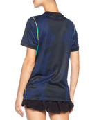 Camisa Brasil Away 26/27 - Jordan Torcedor Feminina