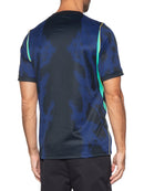 Camisa Brasil Away 26/27 - Jordan Torcedor Masculina