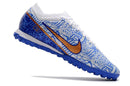 Chuteira Nike Air Zoom Mercurial Vapor XV Elite Society