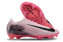 Chuteira Nike Air Zoom Mercurial Vapor XVI Elite Campo