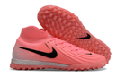 Chuteira Nike Phantom Luna Elite Society