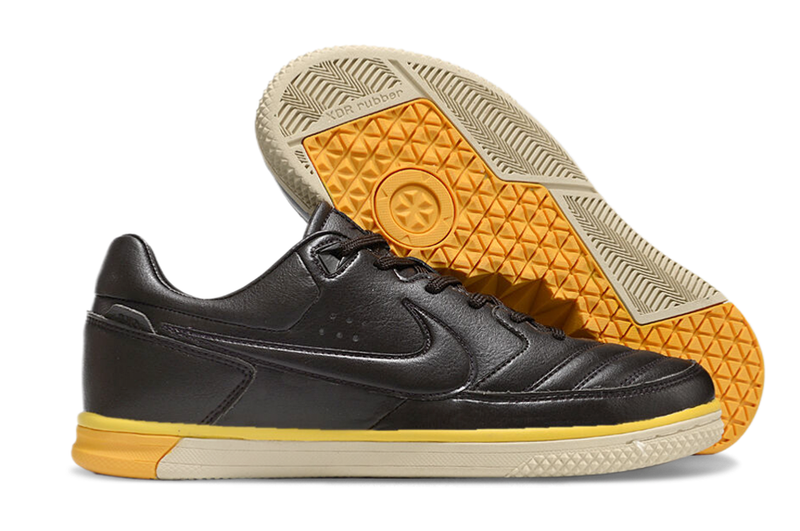 Chuteira Nike Streetgato 5 Futsal
