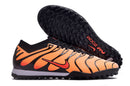 Chuteira Nike Air Zoom Mercurial Vapor XV Elite Society