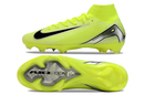 Chuteira Nike Air Zoom Mercurial Vapor XVI Elite Campo