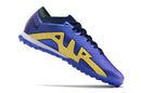 Chuteira Nike Air Zoom Mercurial Vapor XV Elite Society