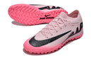 Chuteira Nike Air Zoom Mercurial Vapor XV Elite Society