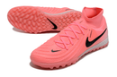 Chuteira Nike Phantom Luna Elite Society