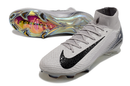 Chuteira Nike Air Zoom Mercurial Vapor XVI Elite Campo