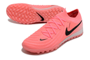 Chuteira Nike Phantom GX II Elite Society