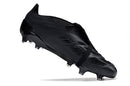 Chuteira adidas Predator + Elite FG Campo