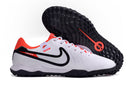 Chuteira Nike Tiempo Legend 10 Society