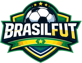 BrasilFutOFC