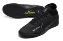 Chuteira Nike Air Zoom Mercurial Superfly IX Elite Futsal